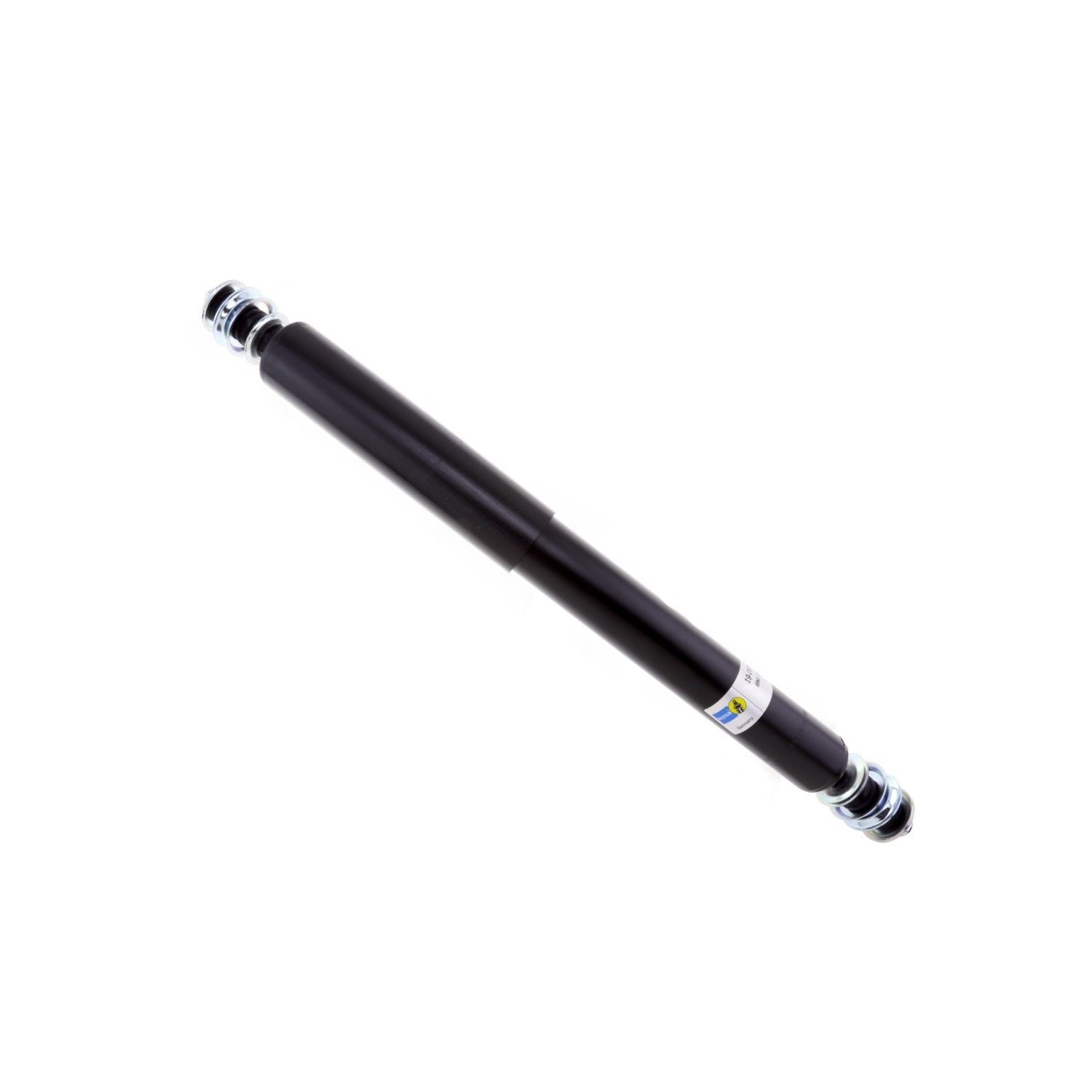 19-061177 Bilstein Twintube Shock Absorber, Front
