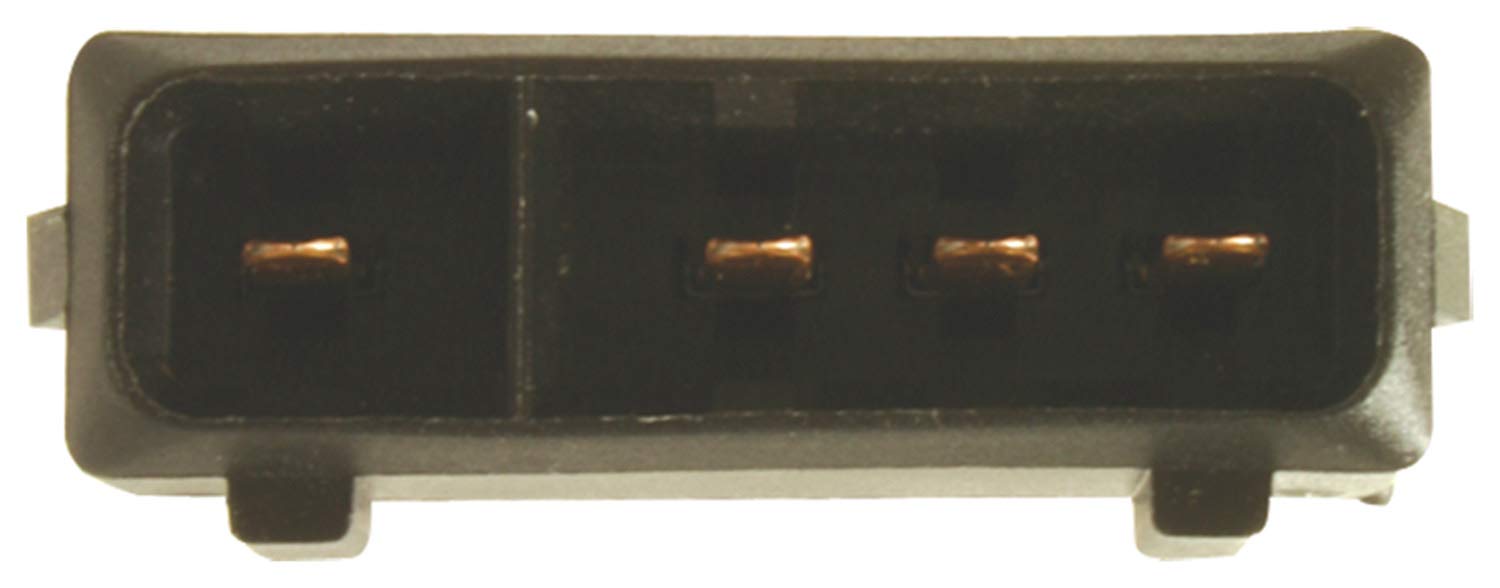 Oxygen Sensor NTK 25103