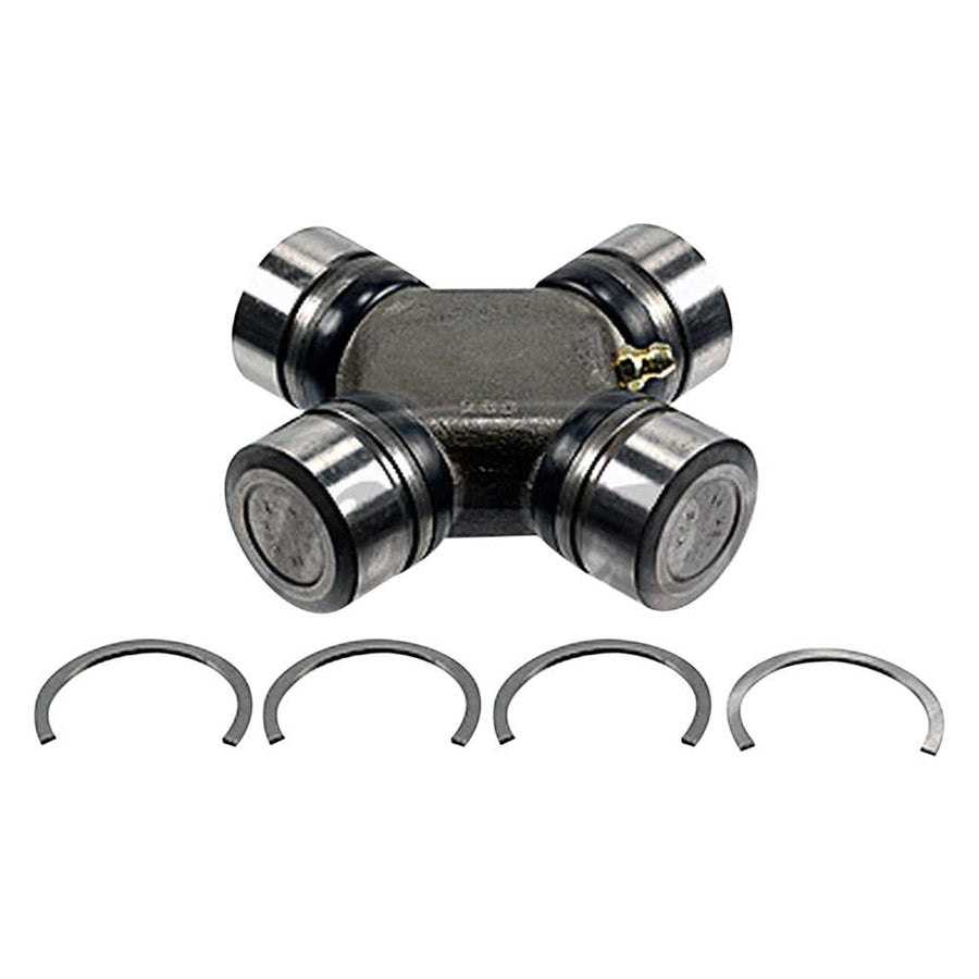 3-0332 Neapco Universal Joint
