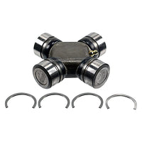 3-0332 Neapco Universal Joint