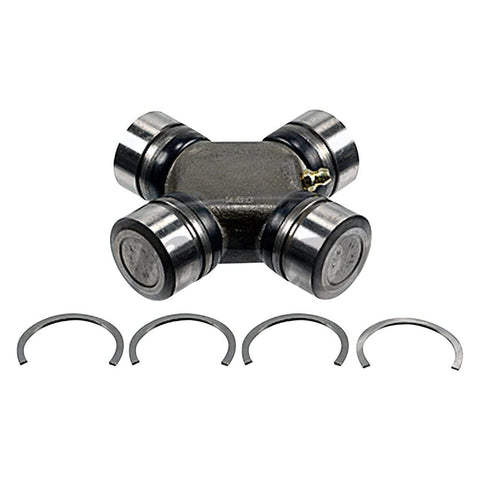 3-0332 Neapco Universal Joint
