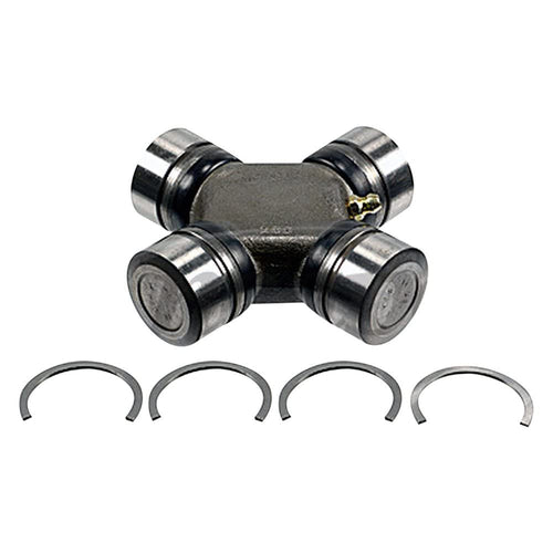 3-0332 Neapco Universal Joint