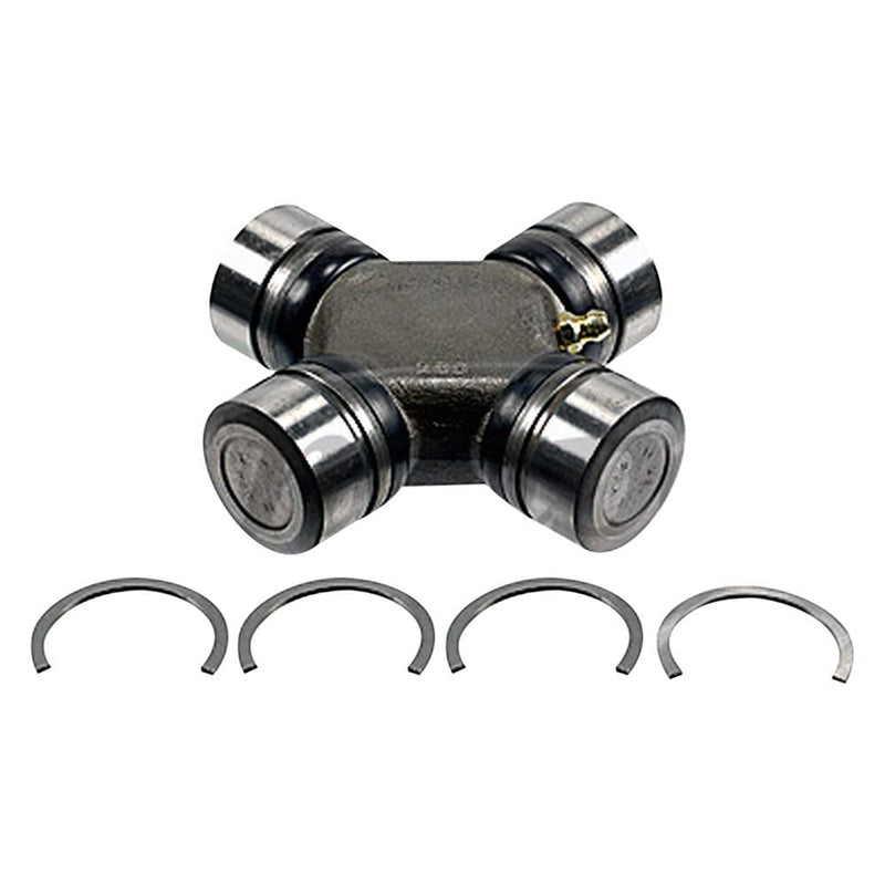 3-0332 Neapco Universal Joint