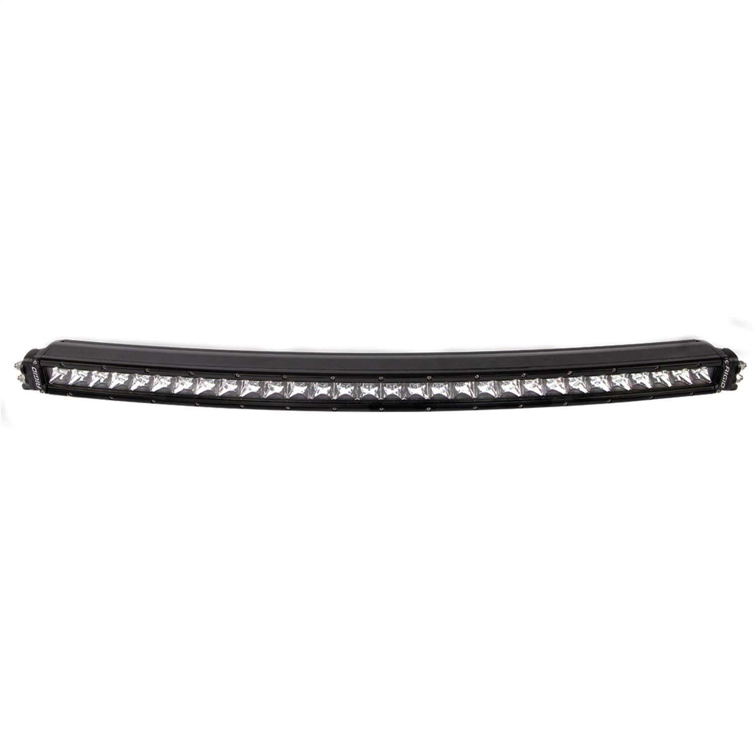 Rds SR-Series Pro 30 Inch Spot Rigid Industries 88331