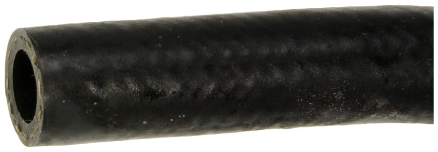 Power Steering Return Line Hose Assembly Gates 363520