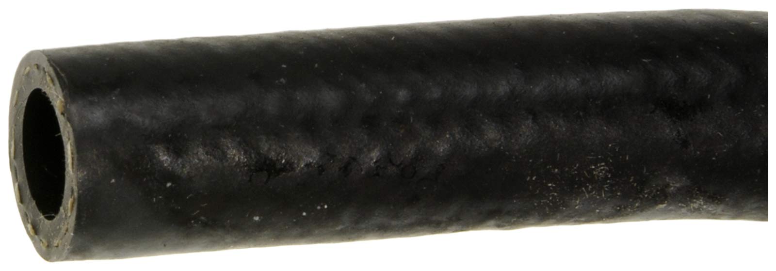 Power Steering Return Line Hose Assembly Gates 363520