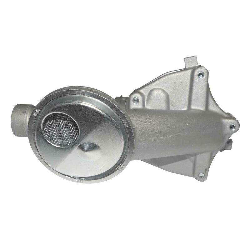 M369 Melling Oil Pump