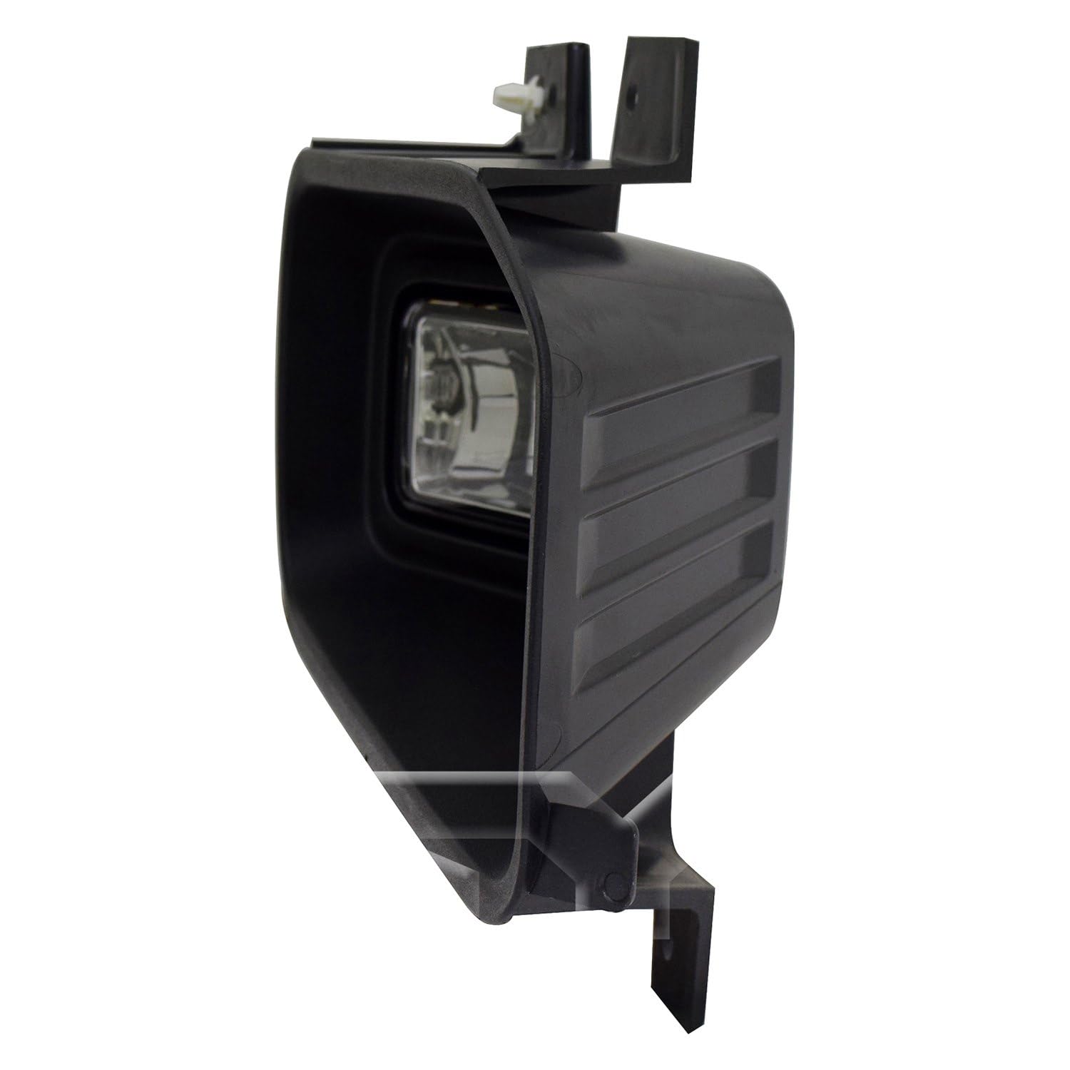 18-20 FD F SRS XL(OPT)/XLT/LARIAT TYC HALGN F.L RH (19-6223-00-9)
