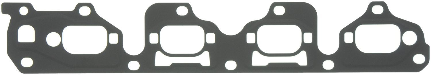 Gasket MAHLE Original MS19335