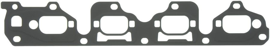 Gasket MAHLE Original MS19335