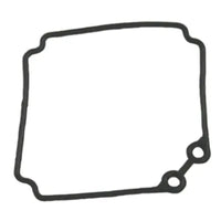 18-0765 Sierra International Marine Float Chamber Gasket for Yamaha Outboard Motor