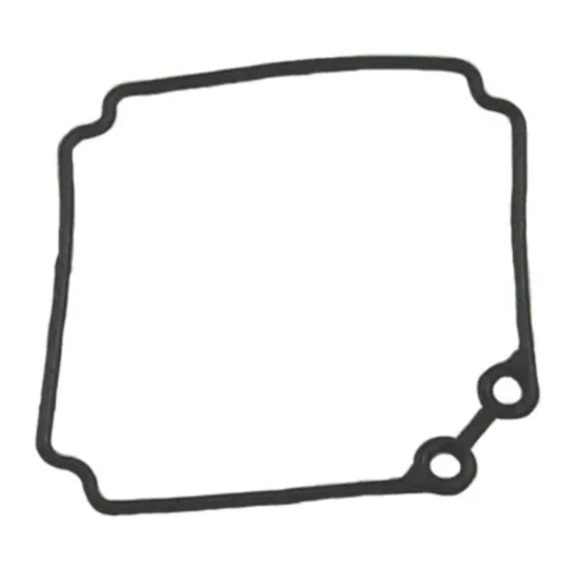 18-0765 Sierra International Marine Float Chamber Gasket for Yamaha Outboard Motor