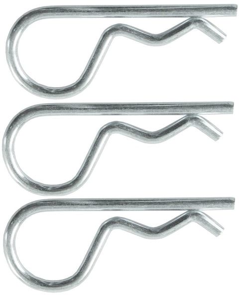 Hitch Pin Clip JR Products 0301375