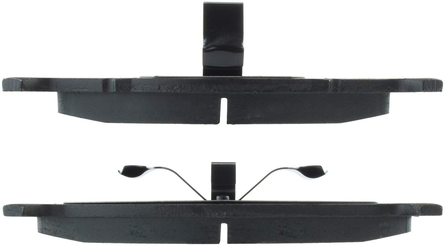 Street Select StopTech Brake Pads 305.07300