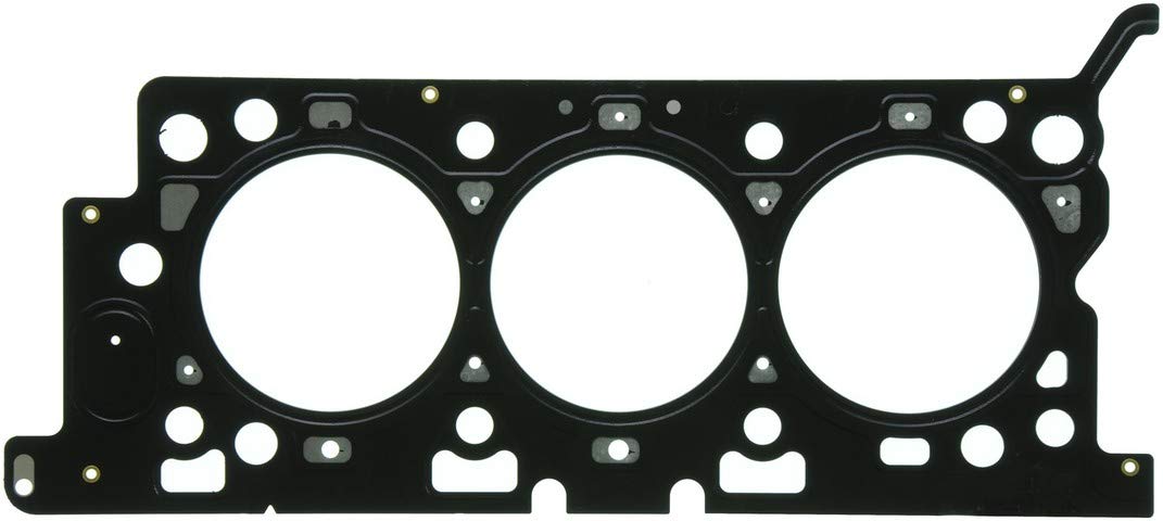 Engine Cylinder Head Gasket MAHLE 54513