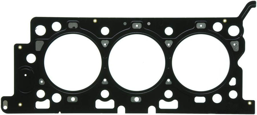 Engine Cylinder Head Gasket MAHLE 54513