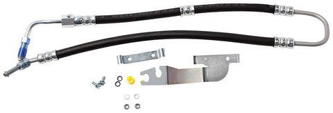 Power Steering Gates 365482 Line Hose Assembly Pressure