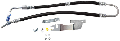 Power Steering Gates 365482 Line Hose Assembly Pressure