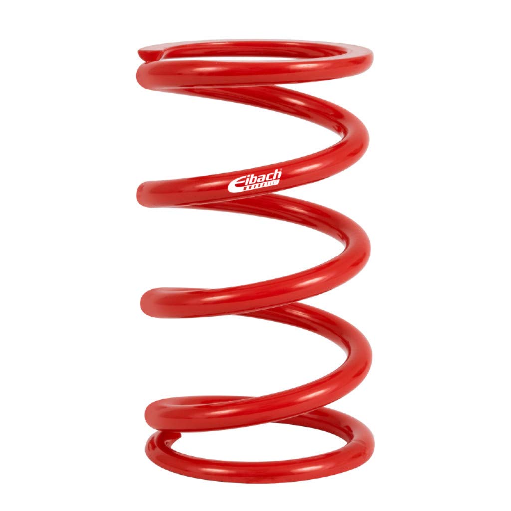 140-60-0160 Eibach Race Main Spring