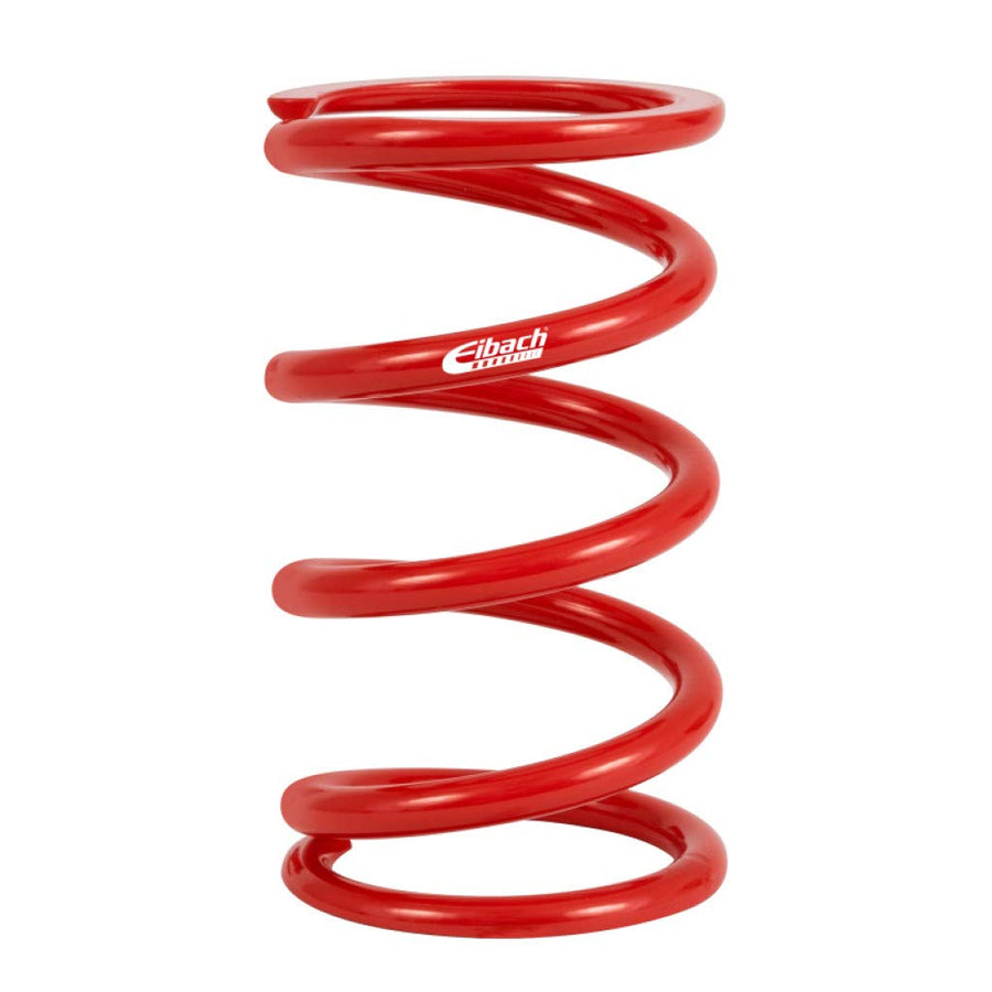 140-60-0160 Eibach Race Main Spring