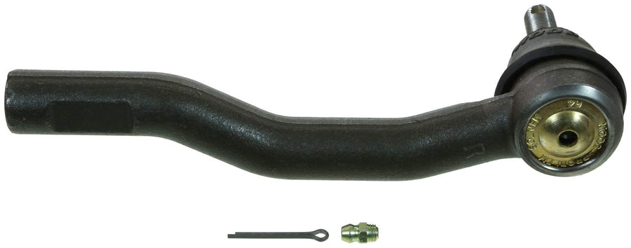 Steering Tie Rod End MOOG ES800841 for Toyota Prius