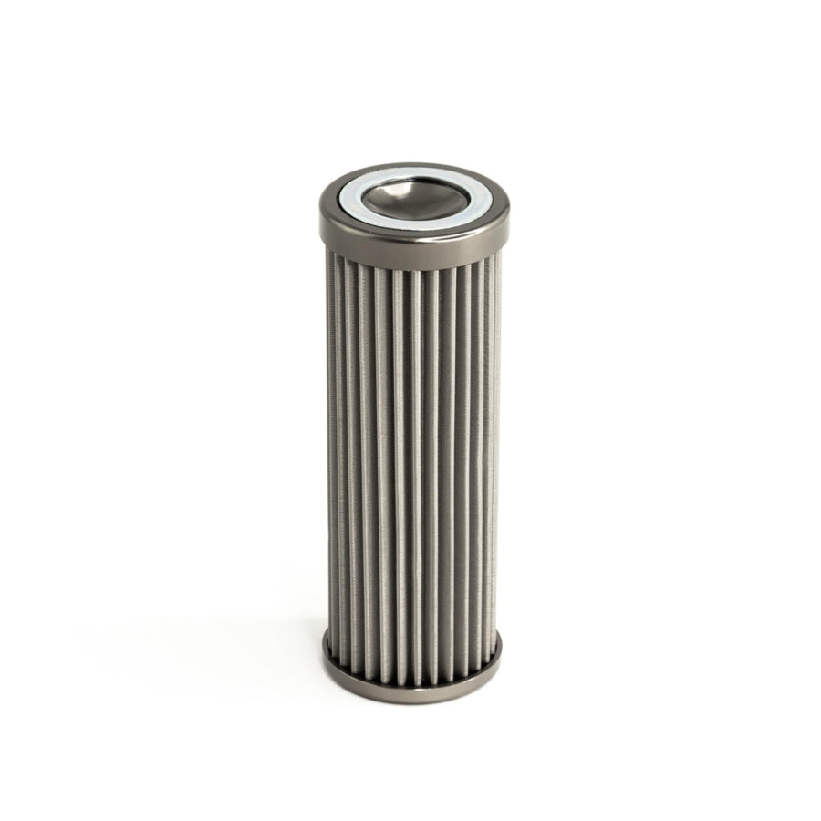 In-Line Deatschwerks Fuel Filter and Housing Kit