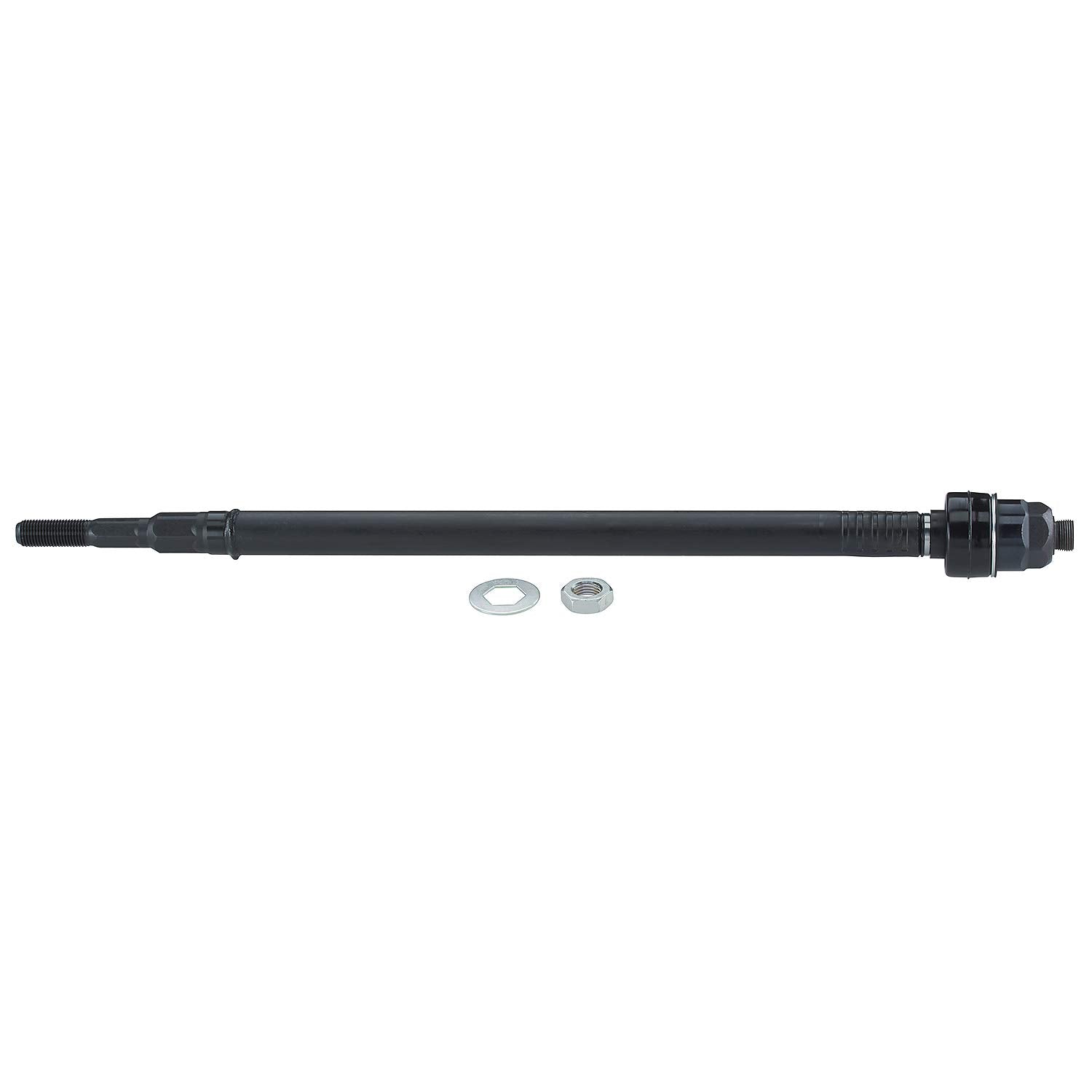 Steering Tie Rod End MOOG EV469 for Honda Civic
