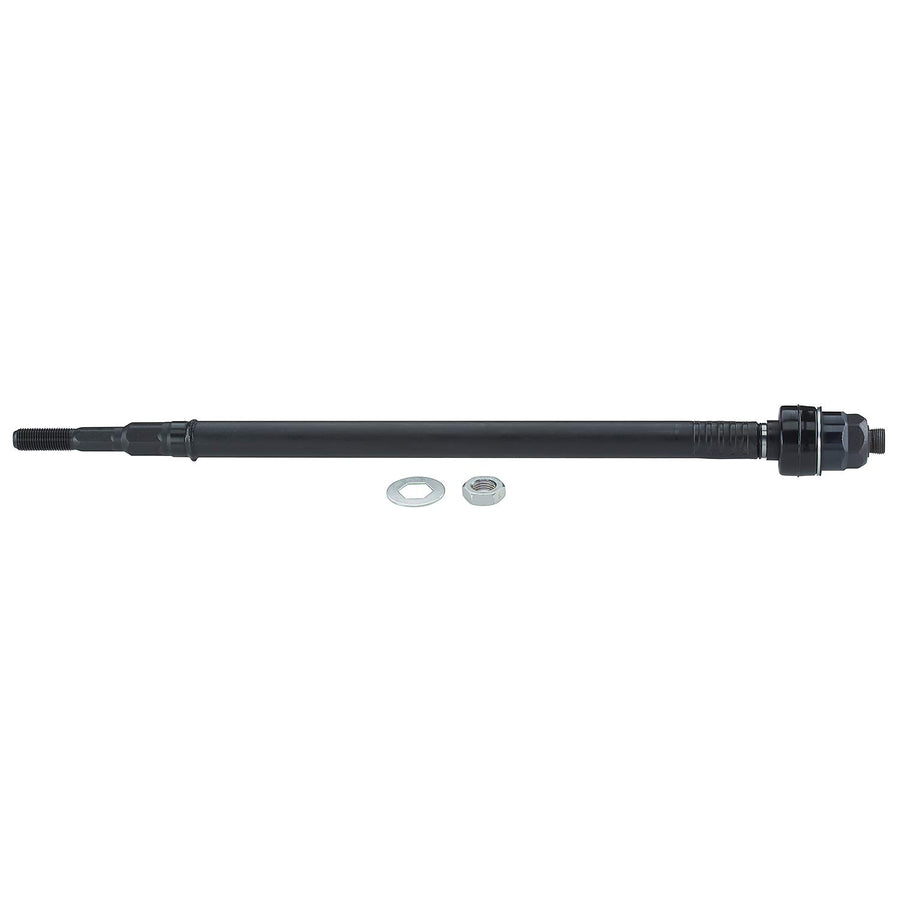 Steering Tie Rod End MOOG EV469 for Honda Civic
