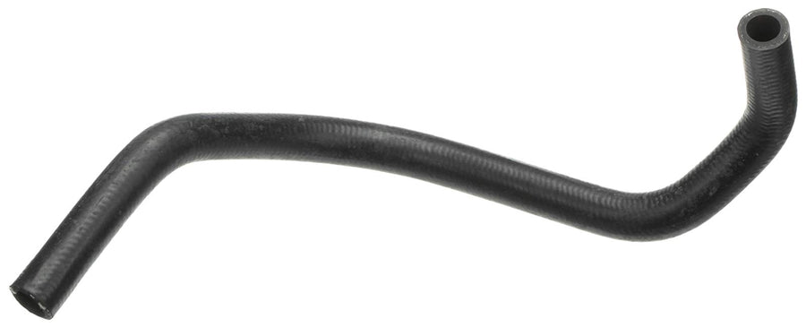 Premium Gates Molded Heater Hose 19323