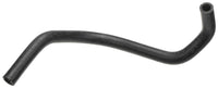 Premium Gates Molded Heater Hose 19323