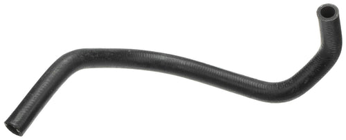 Premium Gates Molded Heater Hose 19323