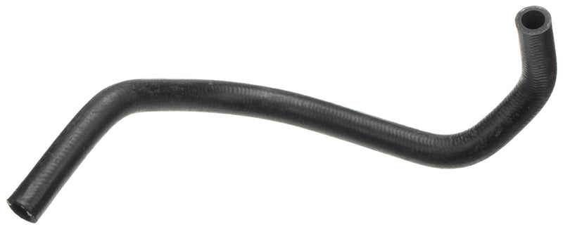 Premium Gates Molded Heater Hose 19323