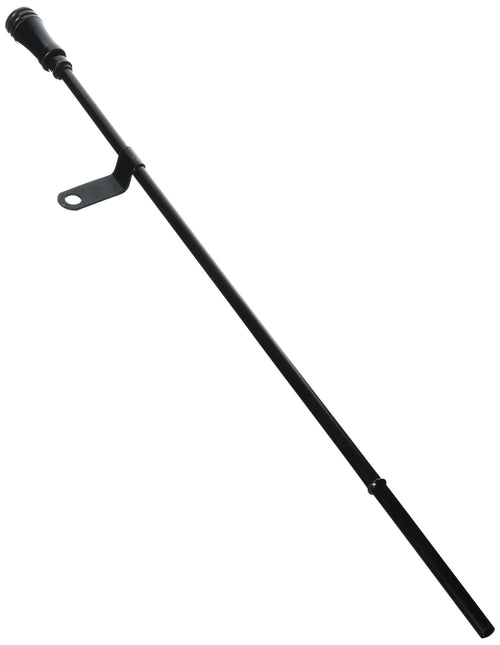 BBC Black Dipstick W/Billet Handle - Automotive Trans-DAPT Performance (7151)