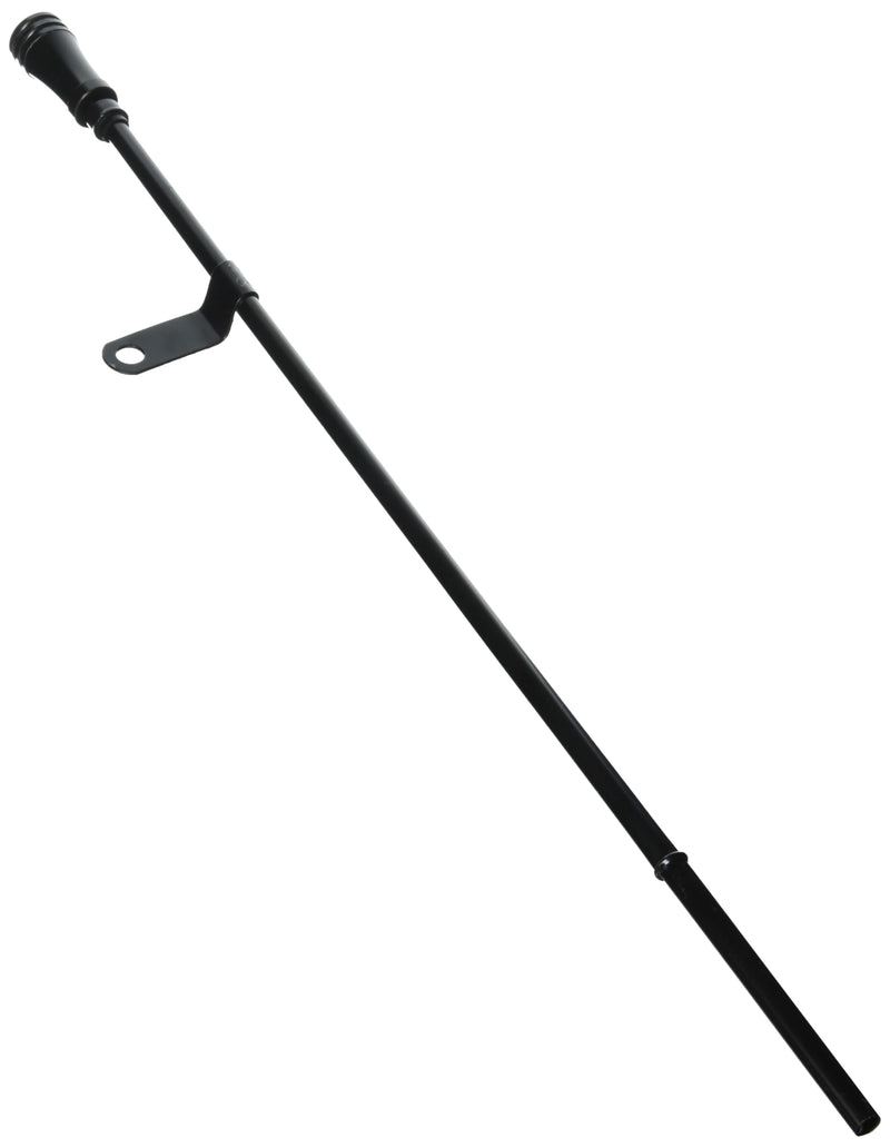 BBC Black Dipstick W/Billet Handle - Automotive Trans-DAPT Performance (7151)