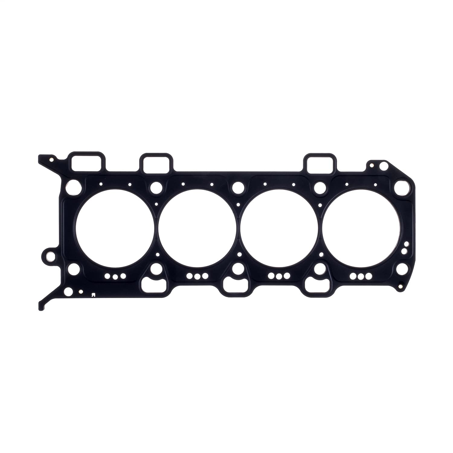 C15365-051 COMETIC Head Gasket