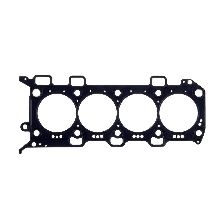 C15365-051 COMETIC Head Gasket