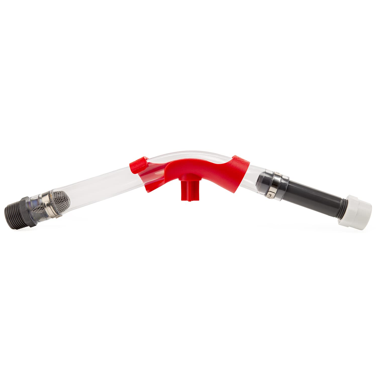 Get Bent Hose Bender, VP Racing Fuels 1 Pack 3058