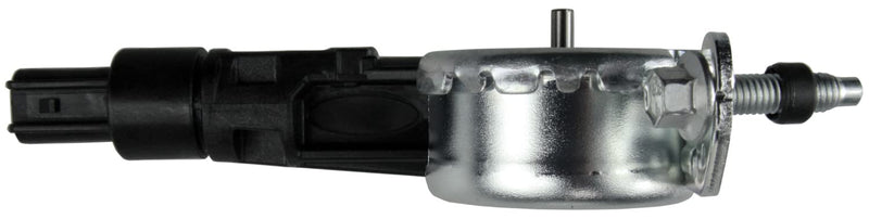 VVT Eccentric Shaft Sensor NTK 77004 VV0006