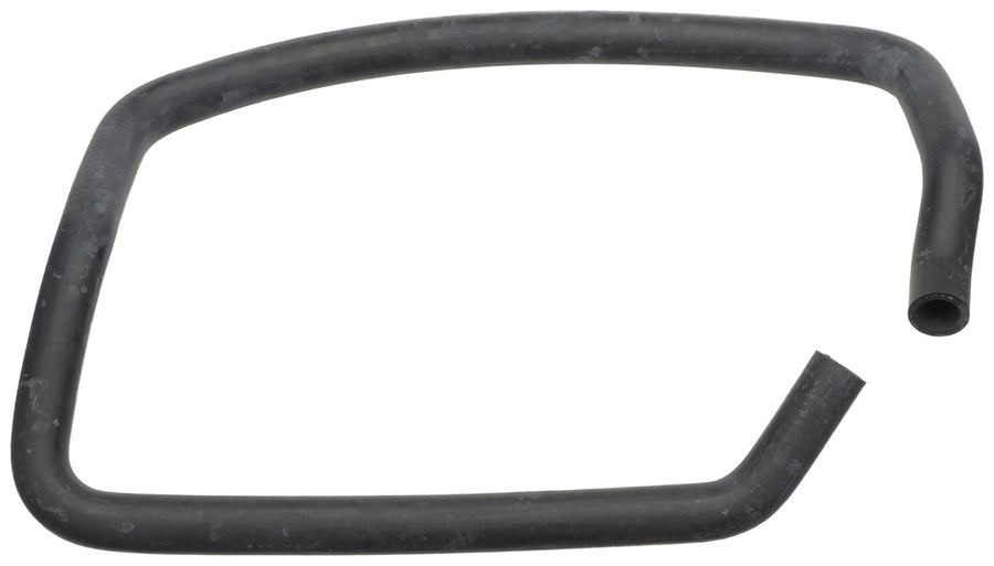 Premium Heater Molded Hose nobrandname 12035