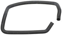 Premium Heater Molded Hose nobrandname 12035