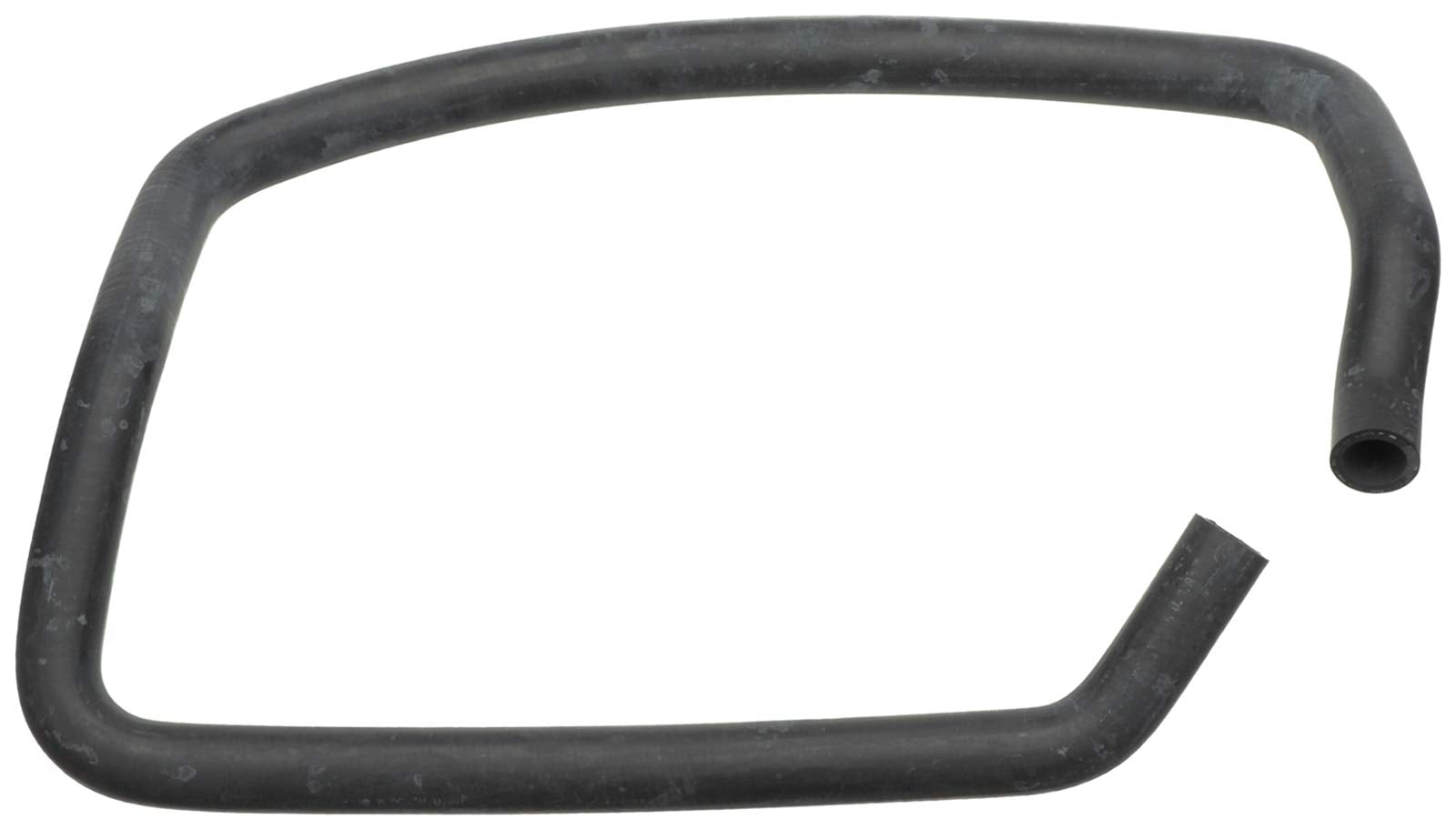 Premium Heater Molded Hose nobrandname 12035