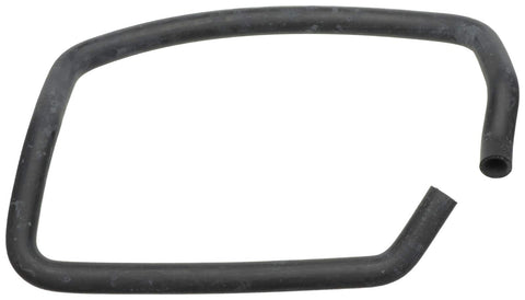 Premium Heater Molded Hose nobrandname 12035