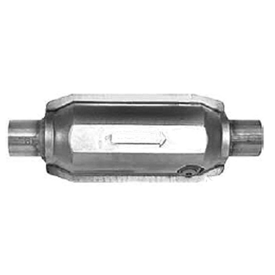 731005 AP Exhaust Catalytic Converter