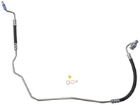 Power Steering Pressure Hose Gates 365873