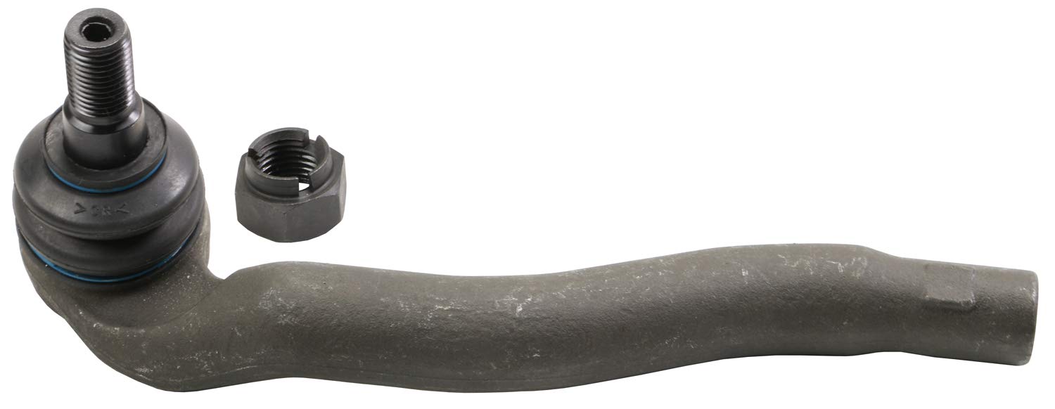 MOOG Steering Tie Rod End ES801224 for Mercedes-Benz C280