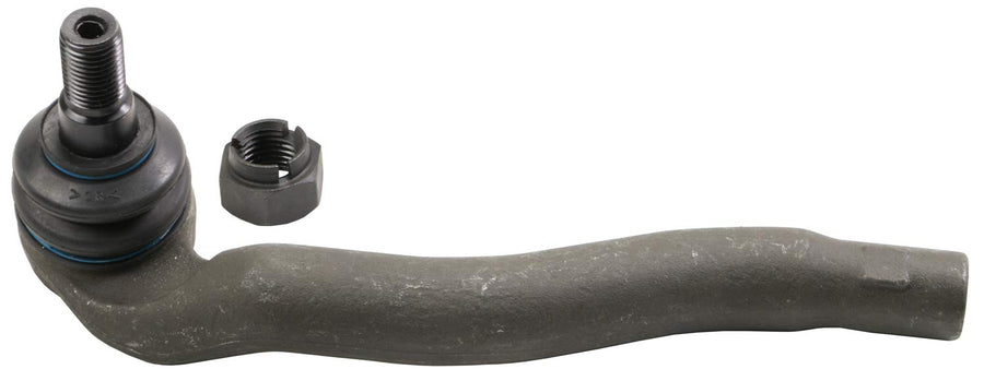 MOOG Steering Tie Rod End ES801224 for Mercedes-Benz C280