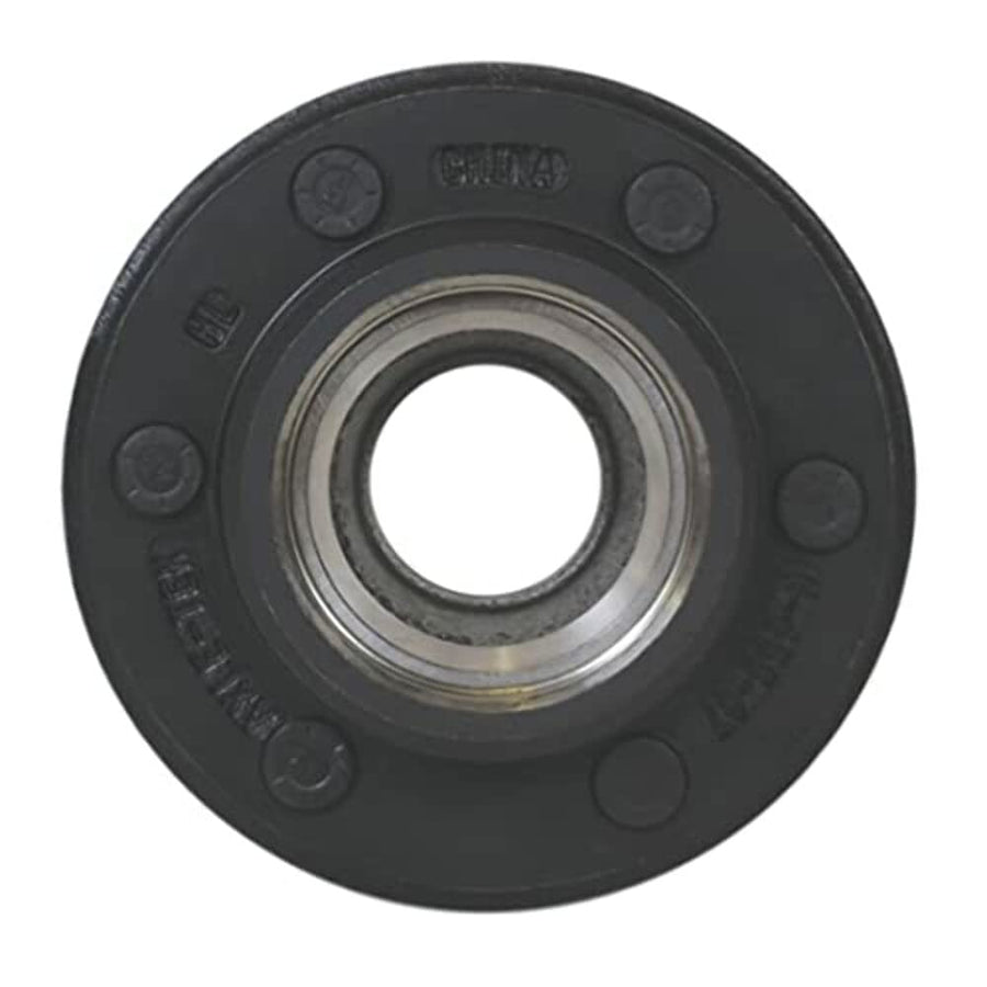 Husky 33089 Towing 6k 6-5.50 Idler;25520/15245;9/16-18