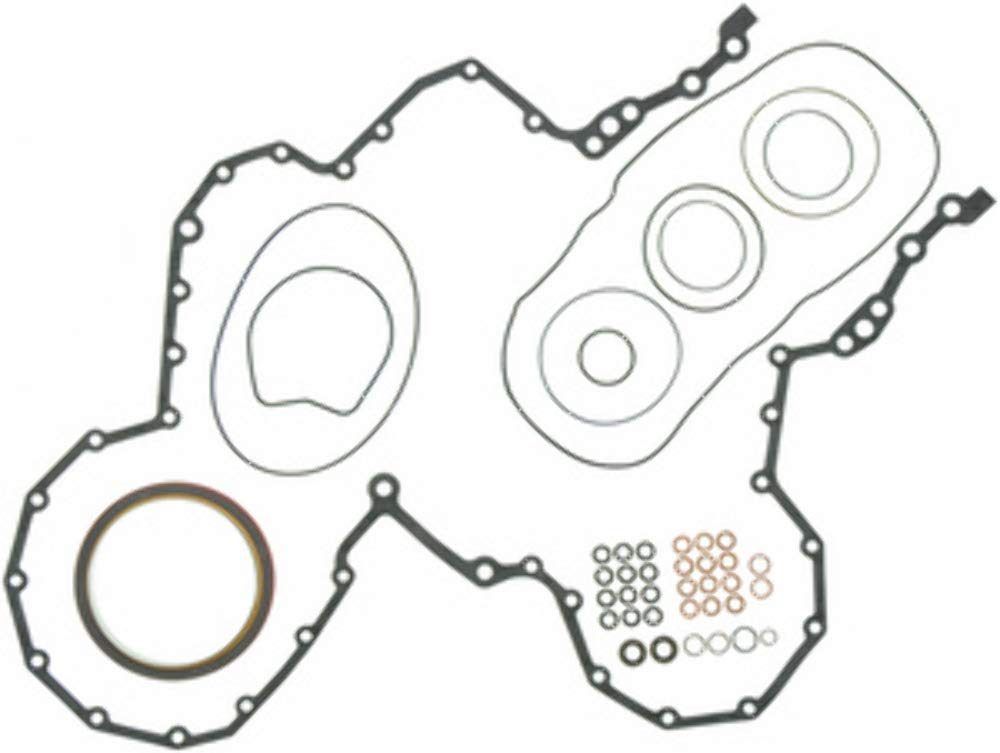 Reinz Victor JV5089 Timing Cover Gasket Set