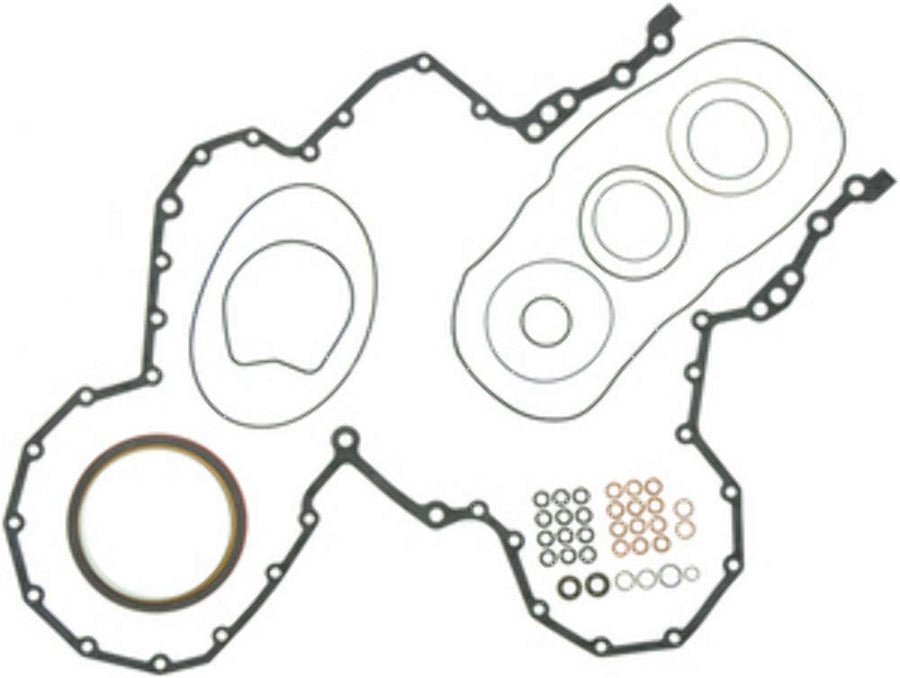 Reinz Victor JV5089 Timing Cover Gasket Set