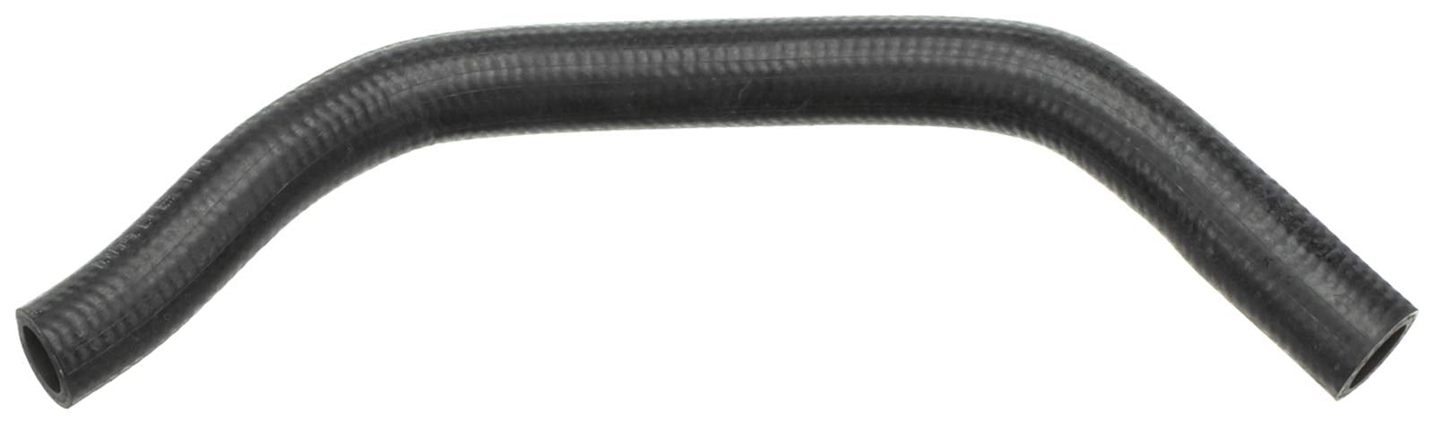 Premium Gates Molded Heater Hose 12047